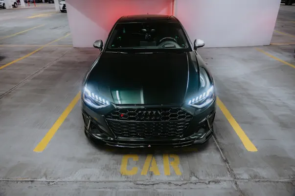 YoCasino Kasyno Aplikacja Android/iOS