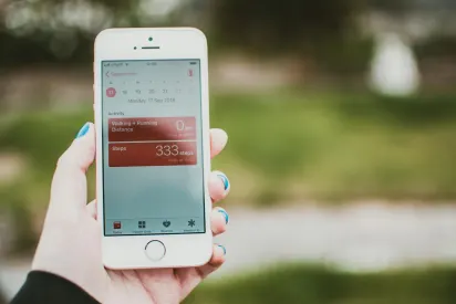 YoCasino Kasyno Aplikacja mobilna